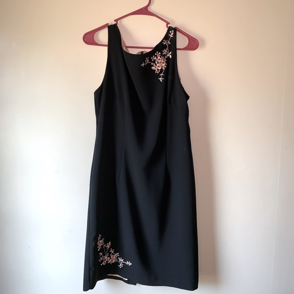 Party dresses